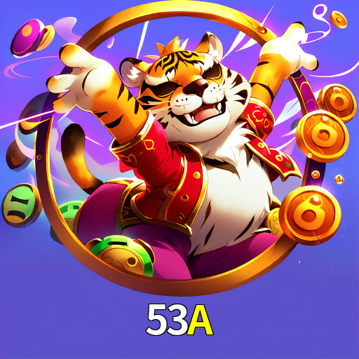 53A