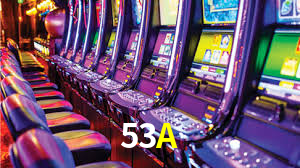53A
