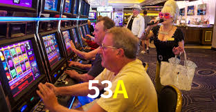 53A,53A.Com
