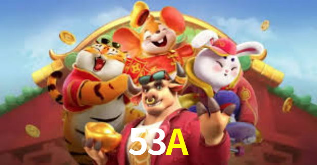 53A.Com