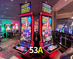 53A Slots