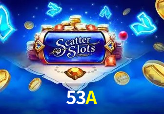 53A