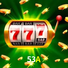 53A,53A.Com